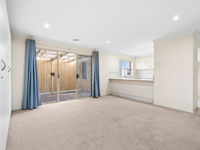 Apartment for rent in Geelong, Victoria