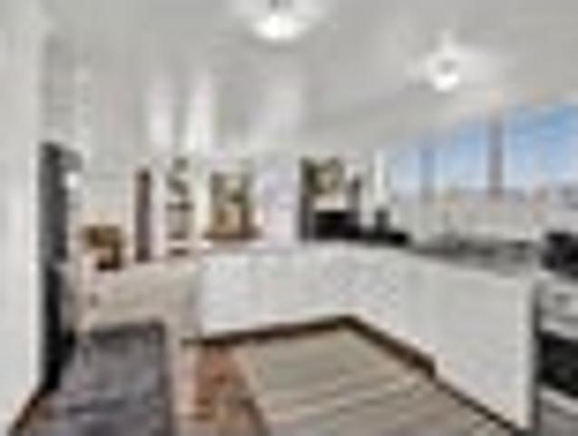 House for sale in Taranaki