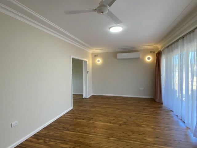 House for rent in Narromine, Narromine Shire Council