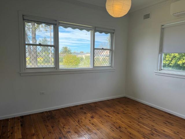 House for rent in Narromine, New South Wales