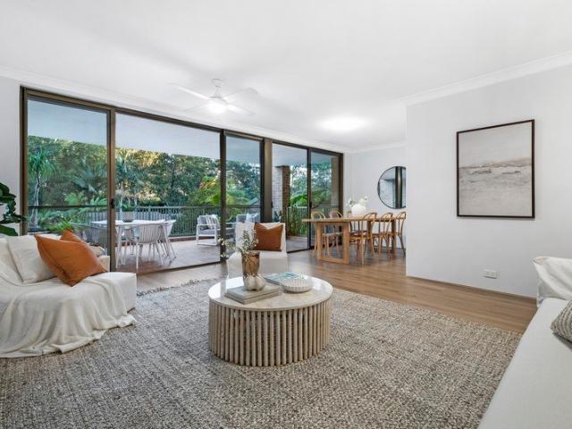 Apartment for sale in Sydney, New South Wales
