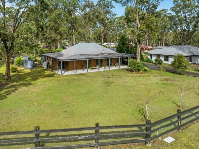 House for sale in New South Wales