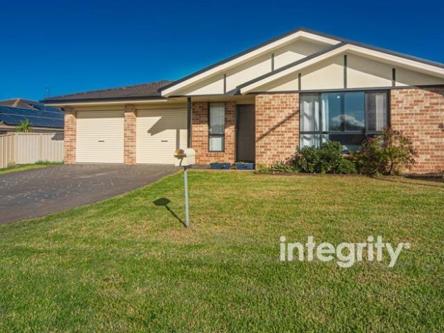 House for sale in Worrigee, New South Wales