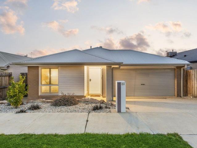 House for sale in Leopold, Victoria