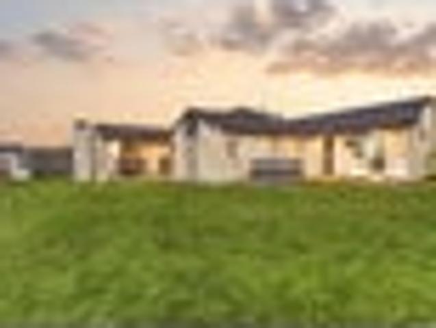 House for sale in Pukekura, Waikato
