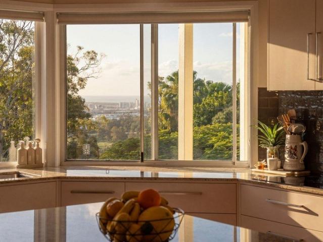 House for sale in Kings Creek, Queensland