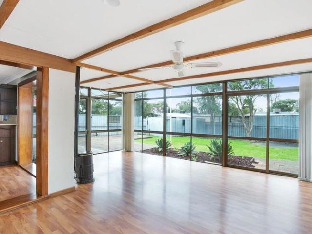 House for rent in Horseshoe Creek, South Australia
