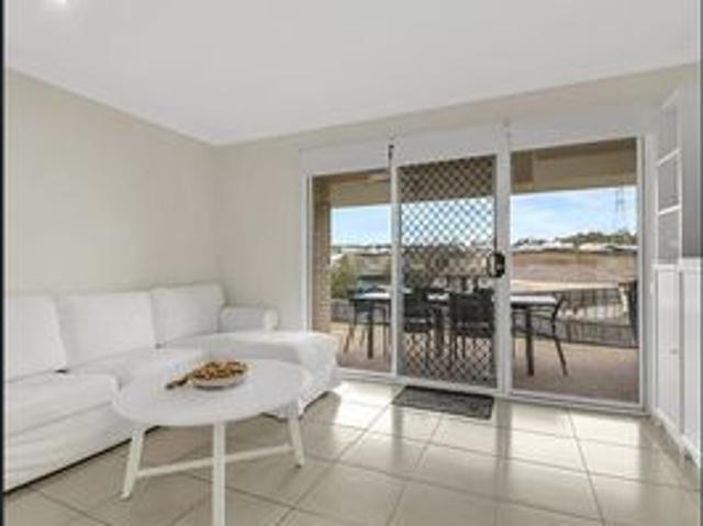 House for rent in Calliope, Queensland
