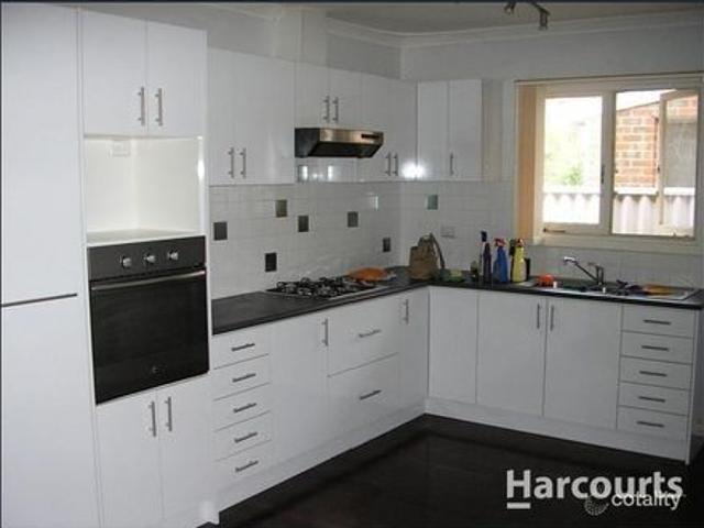 House for rent in Stirling, Western Australia