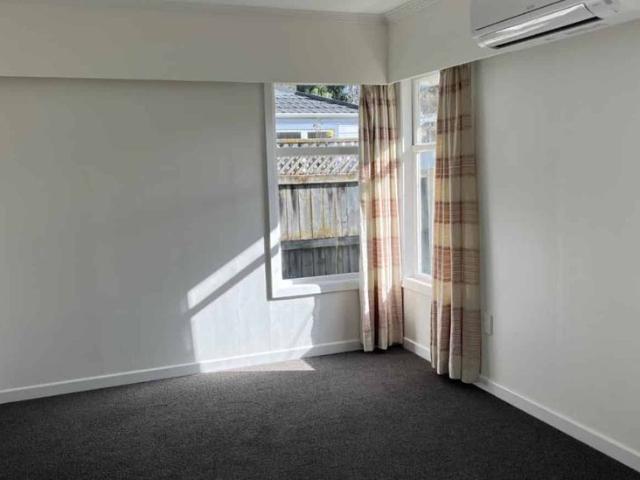 House for rent in Wanganui District