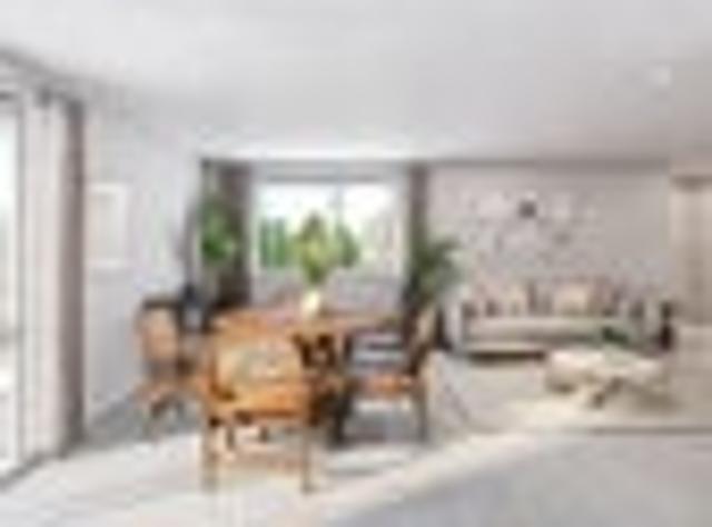 House for sale in Hillsborough, Taranaki