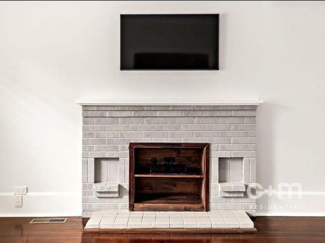 Apartment for rent in Glenroy, Melbourne