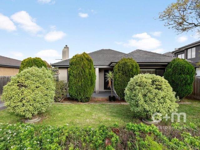 Apartment for rent in Glenroy, Melbourne