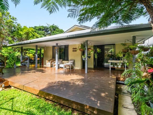 House for sale in Suffolk Park, New South Wales