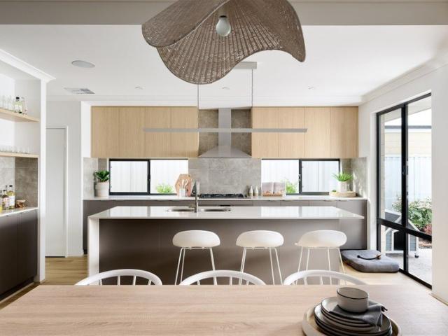 Cottage for sale in Sinagra, Western Australia