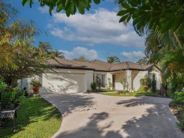 House for sale in Kings Creek, Queensland