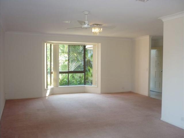 House for rent in Fernbrook, Queensland