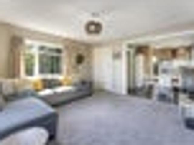 House for sale in Cable Bay, Nelson Bays