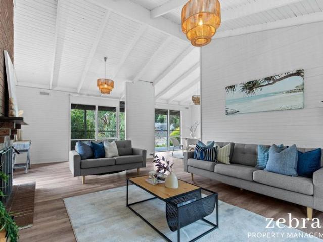 House for rent in Camerons Creek, Victoria