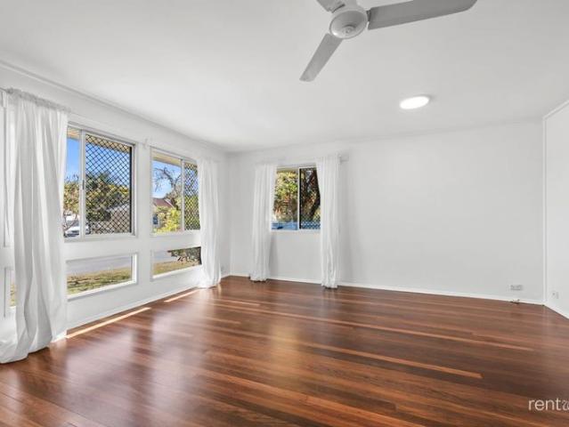 House for rent in Redcliffe, Greater Brisbane