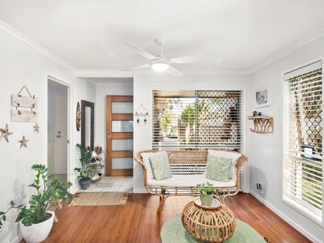 Townhouse for sale in Fernbrook, Queensland