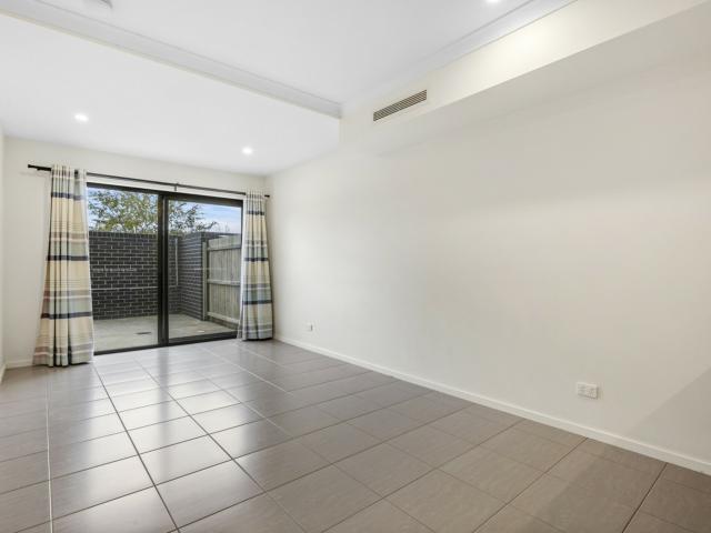 House for rent in Harrison, District of Gungahlin