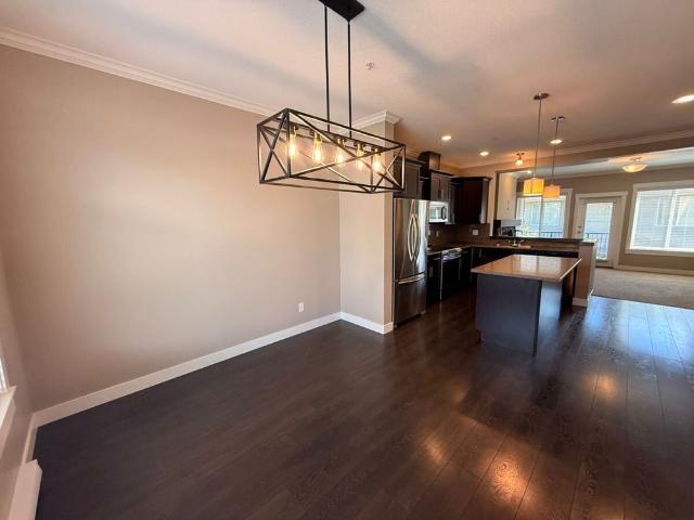 Townhouse for rent in Chilliwack, British Columbia