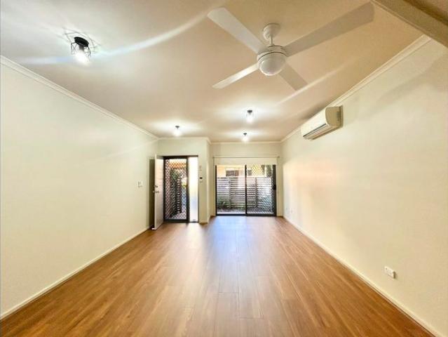 Townhouse for rent in Sydney, New South Wales