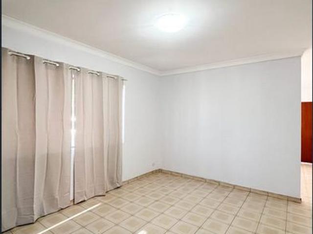 Townhouse for rent in Sydney, New South Wales