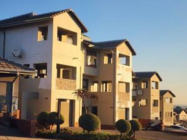 Townhouse for rent in Randburg, Gauteng