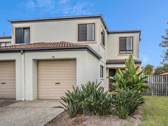 Apartment for sale in Fernbrook, Queensland