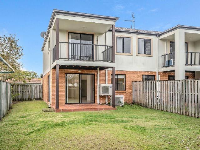 Apartment for rent in Fernbrook, Queensland