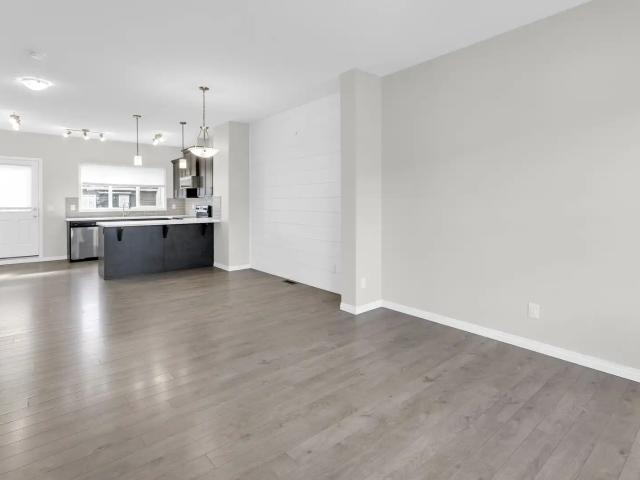 House for rent in Alberta