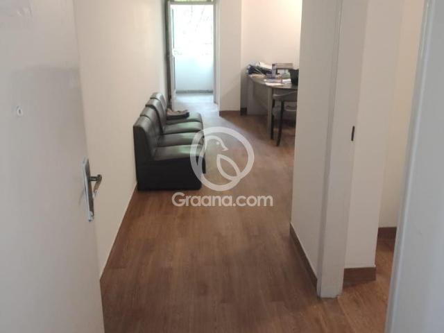 Property for sale in Model Town, Islamabad Capital Territory
