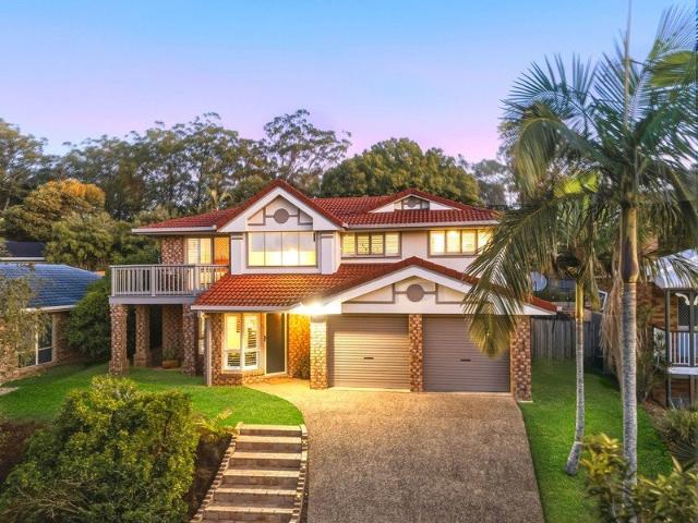 House for sale in Kuraby, Greater Brisbane