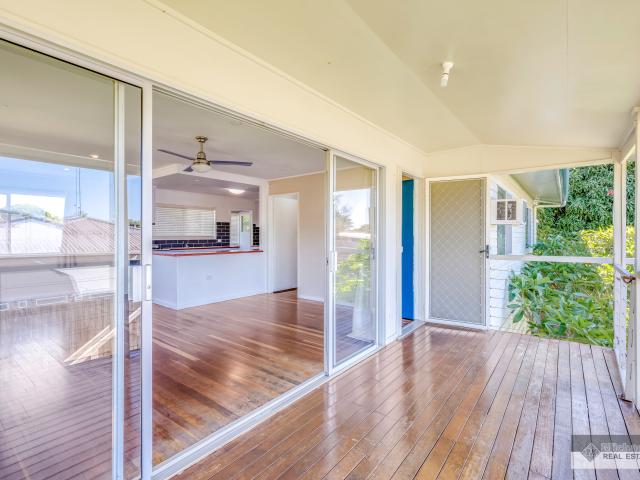 House for sale in Banyan, Queensland