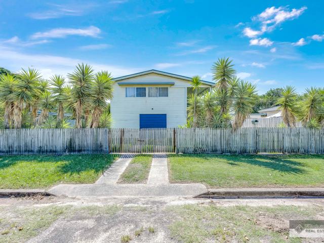 House for sale in Banyan, Queensland