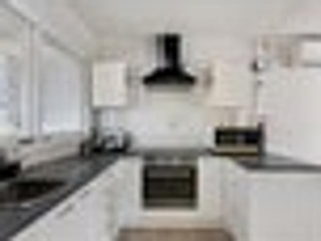 House for sale in East Tamaki, Oroua County