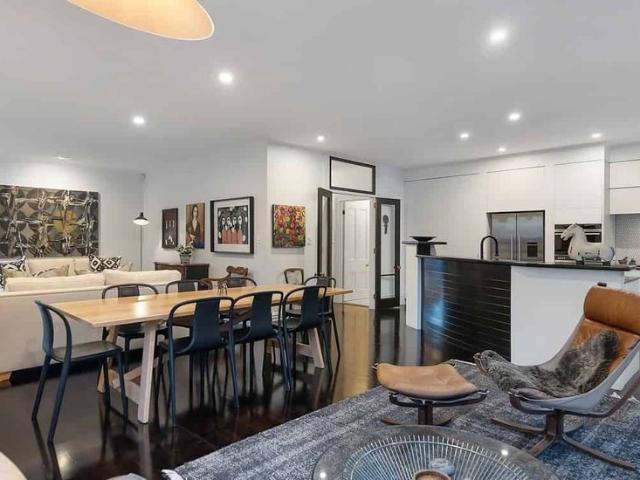House for rent in Auckland, Oroua County