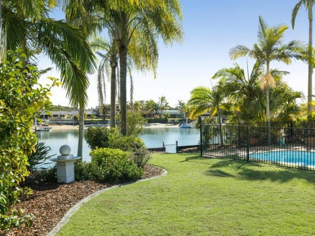 House for sale in Kings Creek, Queensland