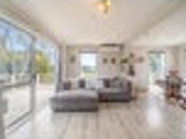 House for sale in Whitby, Porirua