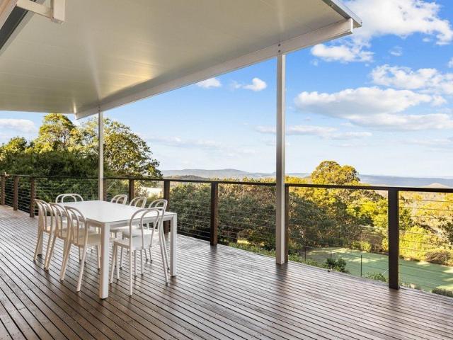 House for sale in Toowoomba, Queensland