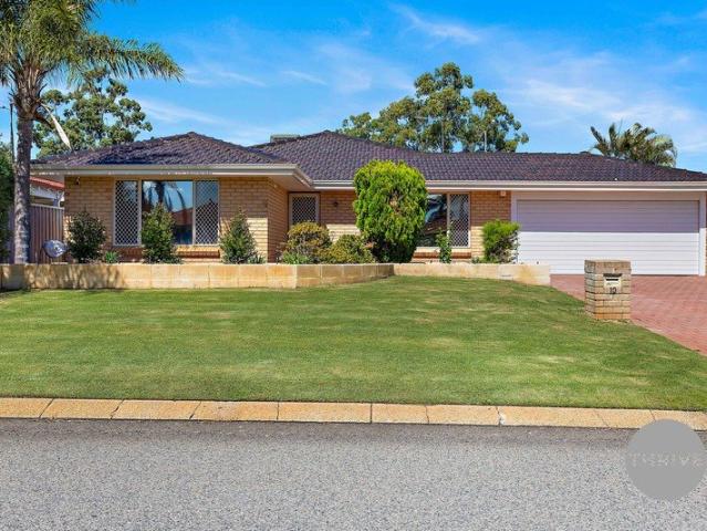 House for sale in Jandakot, Western Australia