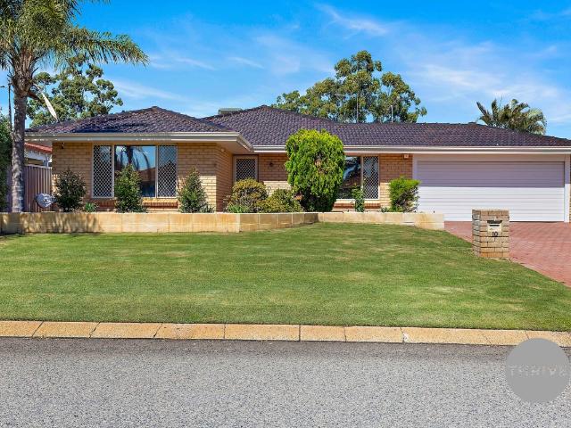 House for sale in Jandakot, Western Australia