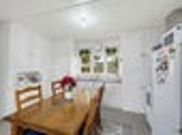 House for sale in Phillipstown, Christchurch