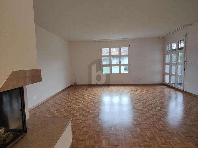 Apartment mieten in Busswil (TG), Thurgau