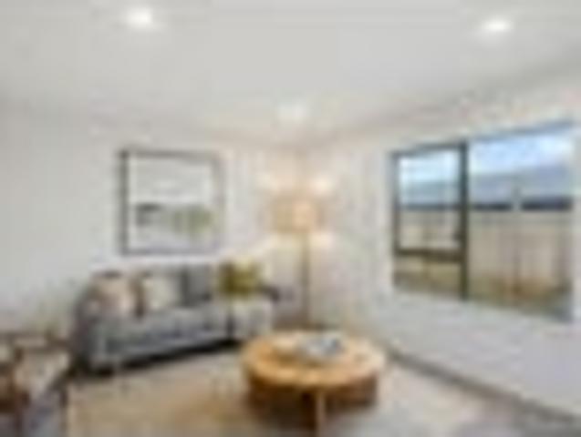 House for sale in Waikanae, Wellington