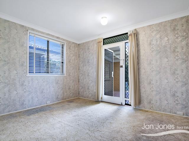 House for sale in Toombul, Queensland