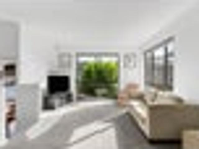 House for sale in Rapanui