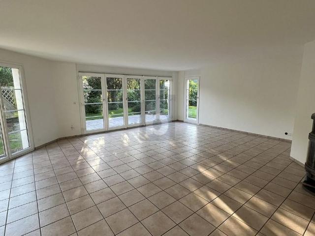 Haus mieten in Nuglar-St. Pantaleon, Solothurn